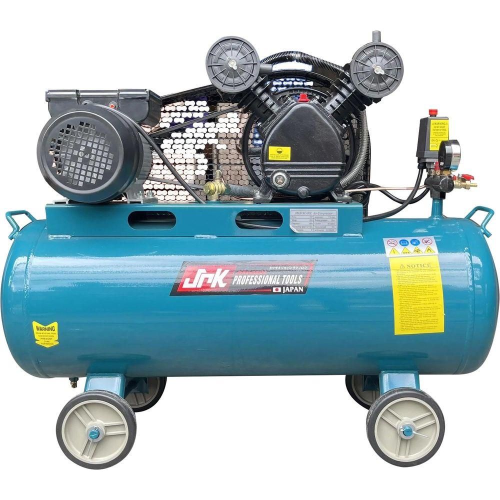 Compresor Aire 100L/3HP