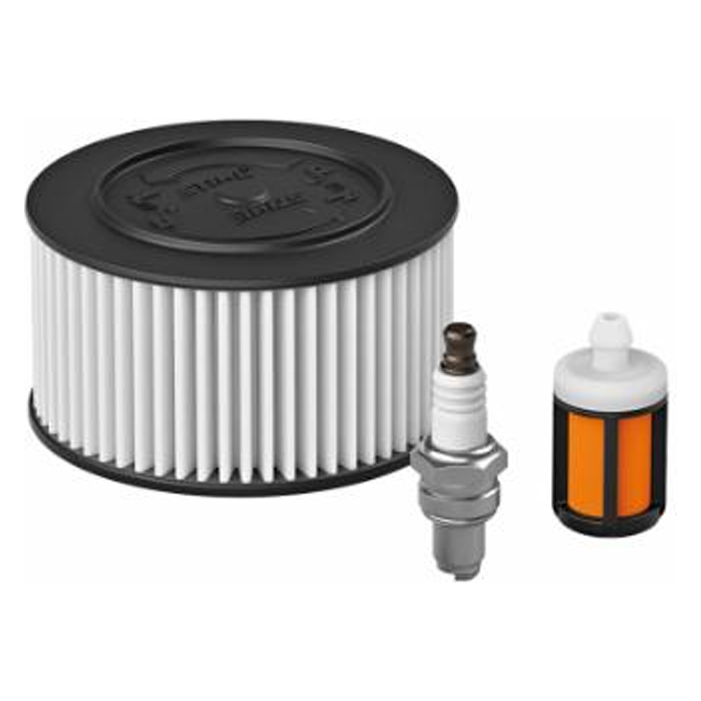 Stihl 1142 007 4101 Service Kit for MS 462 | Stihl by KHM Megatools Corp.