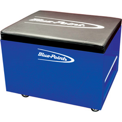 Blue Point BPSCKPCM Box Seat Creeper | Blue Point by KHM Megatools Corp.