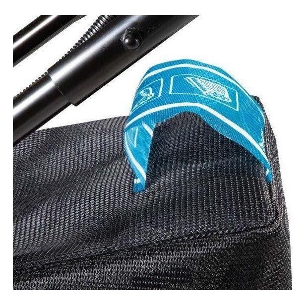 Makita LM002GZ 40V Cordless Lawn Mower 534mm (21") (XGT) (Bare) - KHM Megatools Corp. Makita LM002GZ 40V Cordless Lawn Mower 534mm (21") (XGT) (Bare) - KHM Megatools Corp.