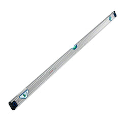 Bosch Box Level Bar 120CM (1600A01V3Z) | Bosch by KHM Megatools Corp.