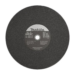 Maktia A-88478 Cut Off Disc / Wheel 16" for Metal - KHM Megatools Corp.