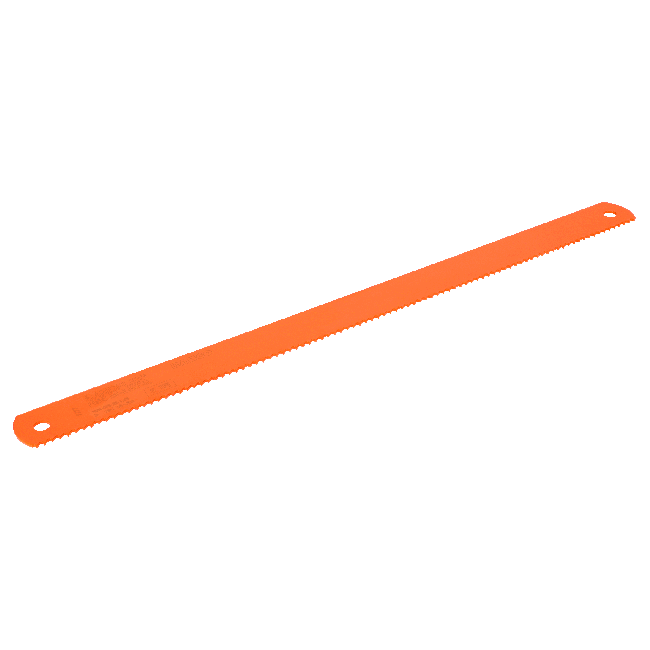 Bahco Sandflex Bi-Metal Hacksaw Blade 1 x 14 x 10T | Bahco by KHM Megatools Corp. Bahco Sandflex Bi-Metal Hacksaw Blade 1 x 14 x 10T | Bahco by KHM Megatools Corp.