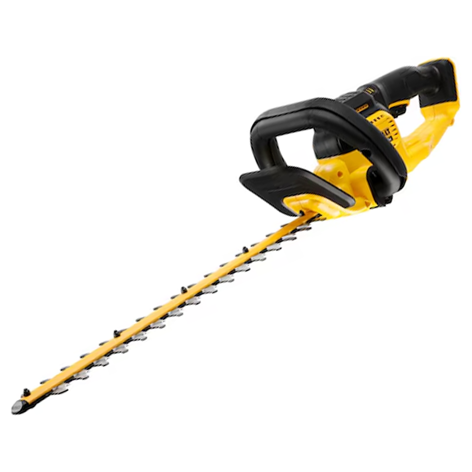 Dewalt DCMHT563N Cordless Hedge Trimmer 20V (Bare) | Dewalt by KHM Megatools Corp. Dewalt DCMHT563N Cordless Hedge Trimmer 20V (Bare) | Dewalt by KHM Megatools Corp.