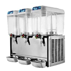 LInkrich JD03 Juice Dispenser | Linkrich by KHM Megatools Corp.