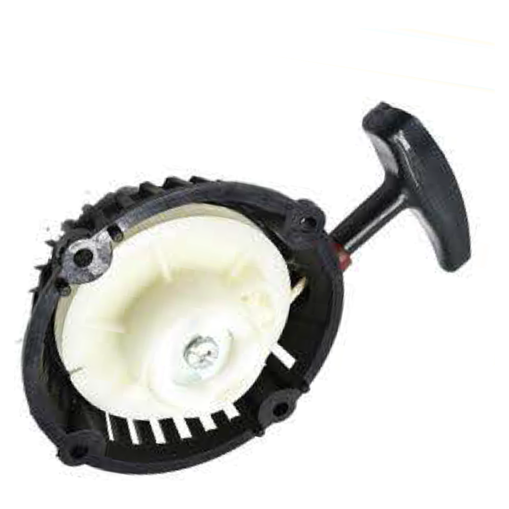 Megatools MK411RSA Recoil Starter Assembly (Makita Type) | Mega Tools by KHM Megatools Corp.