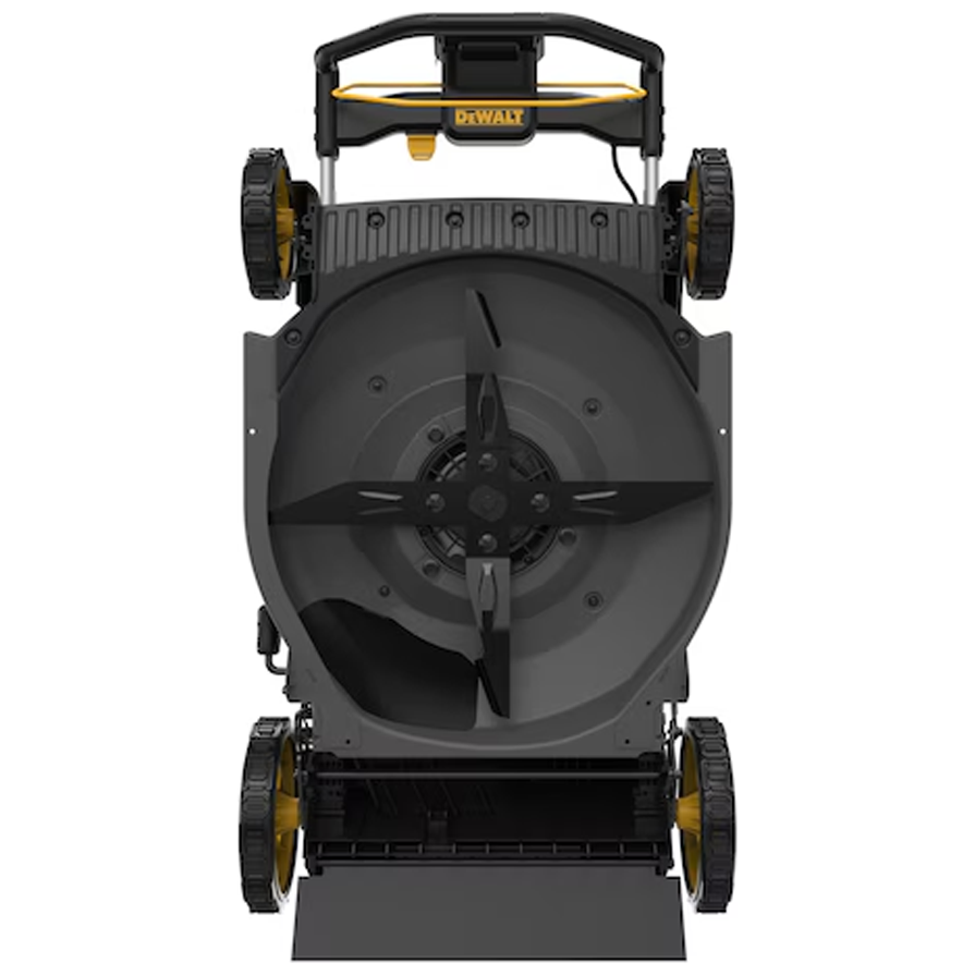 Dewalt DCMWP500N Cordless Lawn Mower 54V (Bare) | Dewalt by KHM Megatools Corp. Dewalt DCMWP500N Cordless Lawn Mower 54V (Bare) | Dewalt by KHM Megatools Corp.