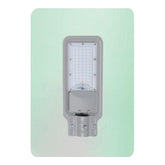 Omni LED Road Light - KHM Megatools Corp.