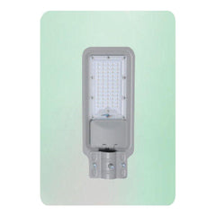 Omni LED Road Light - KHM Megatools Corp.