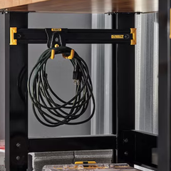 Dewalt DWST82827 Metal Rail 20" | Dewalt by KHM Megatools Corp.