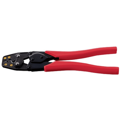 Lobster AK-19A Crimping Tool Plier (5.5-14.0mm²) - KHM Megatools Corp.