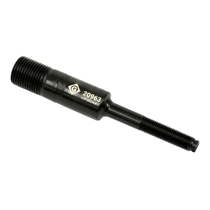 Greenlee 20963 Draw Stud 3/4" x 3/8" Greenlee 20963 Draw Stud 3/4" x 3/8"