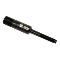 Greenlee 20963 Draw Stud 3/4" x 3/8"