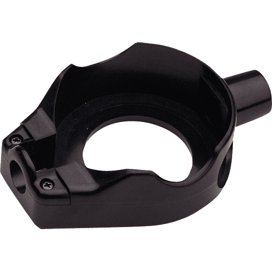 Mitutoyo 511-711-20 2-Point Inside Measuring Instrument / Bore Gage 18-35mm - KHM Megatools Corp. Mitutoyo 511-711-20 2-Point Inside Measuring Instrument / Bore Gage 18-35mm - KHM Megatools Corp.