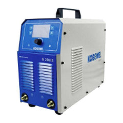 Kobewel 250IE Inverter Welding Machine 250A | Kobewel by KHM Megatools Corp.