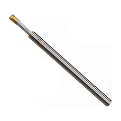 Dayuan 42QGYD1.4-70-0.55 Screw Type Submersible Deep Well Pump 0.75HP | Dayuan by KHM Megatools Corp.