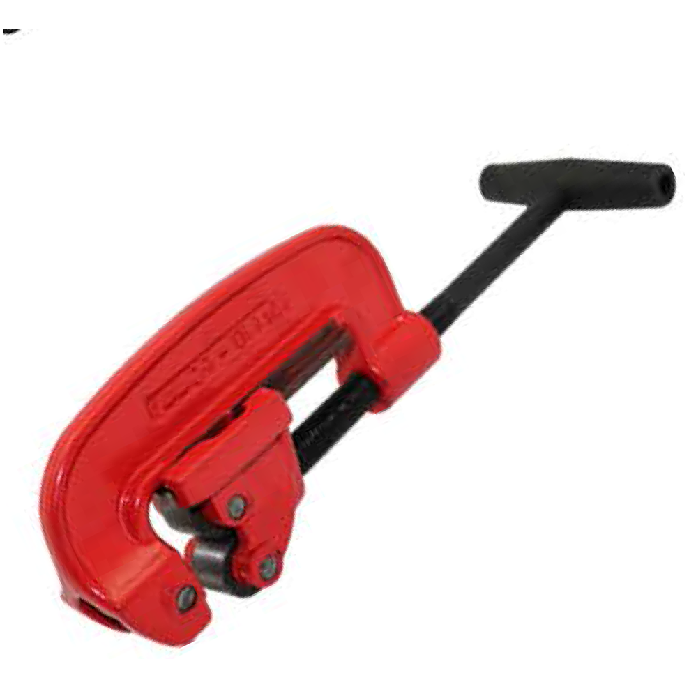 Redmax RMX50PC Manual Pipe Cutting Machine 50mm | Redmax by KHM Megatools Corp. Redmax RMX50PC Manual Pipe Cutting Machine 50mm | Redmax by KHM Megatools Corp.