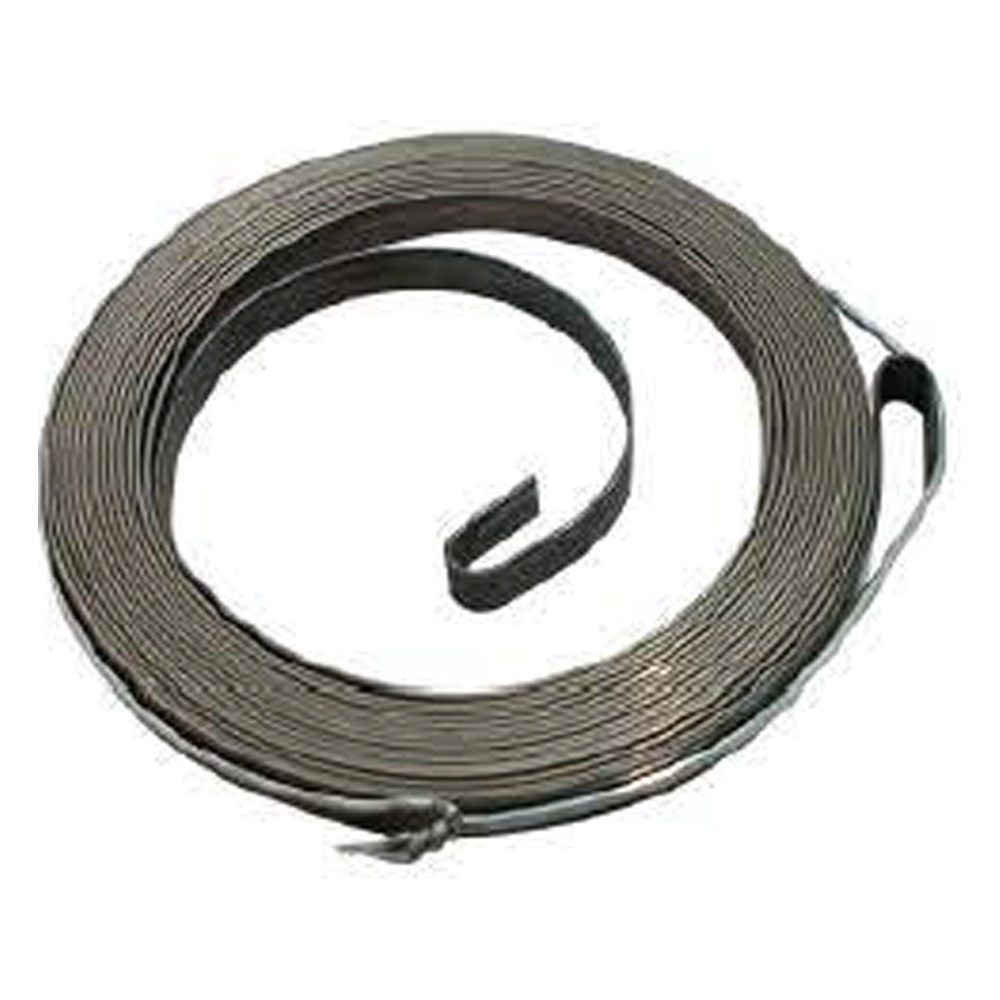 Megatools Grass Cutter Rewind Spring | Mega Tools by KHM Megatools Corp.