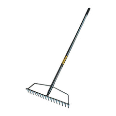 Warrior PW55M Garden Rake | Warrior by KHM Megatools Corp.