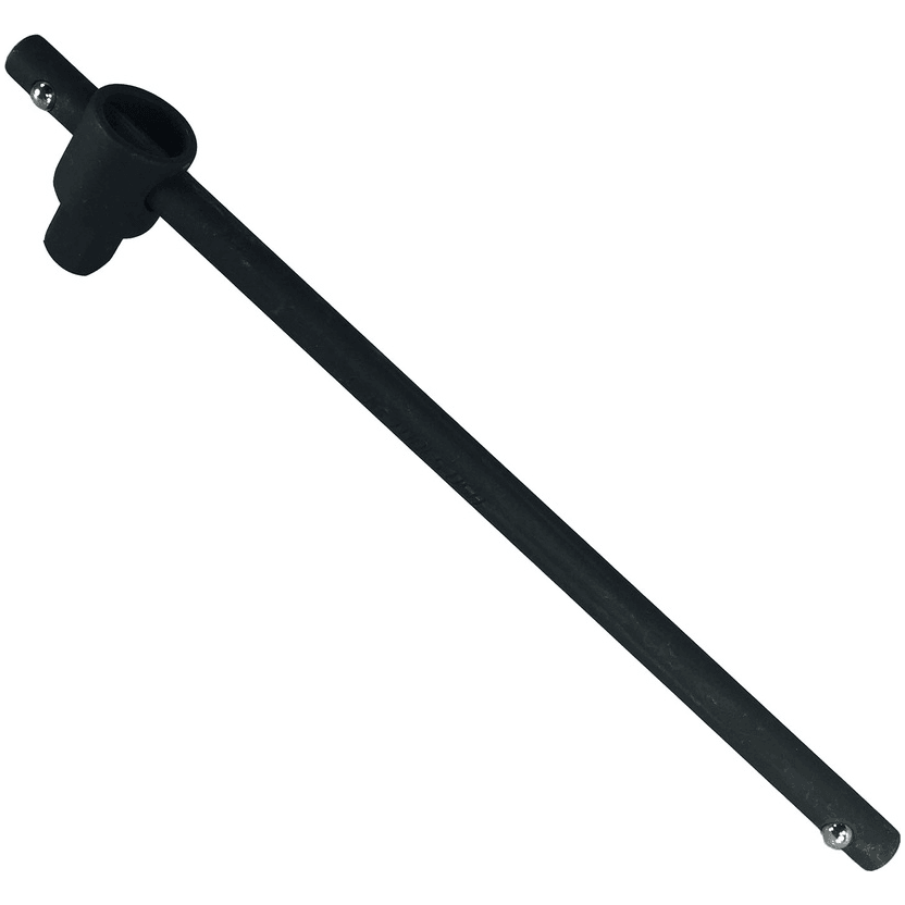 S-Ks DB-G3 Sliding Tee Handle 3/4" Drive x 18" - KHM Megatools Corp.