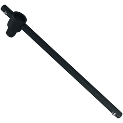 OSK 3418SB Sliding Tee Handle 3/4" Drive x 18" - KHM Megatools Corp.
