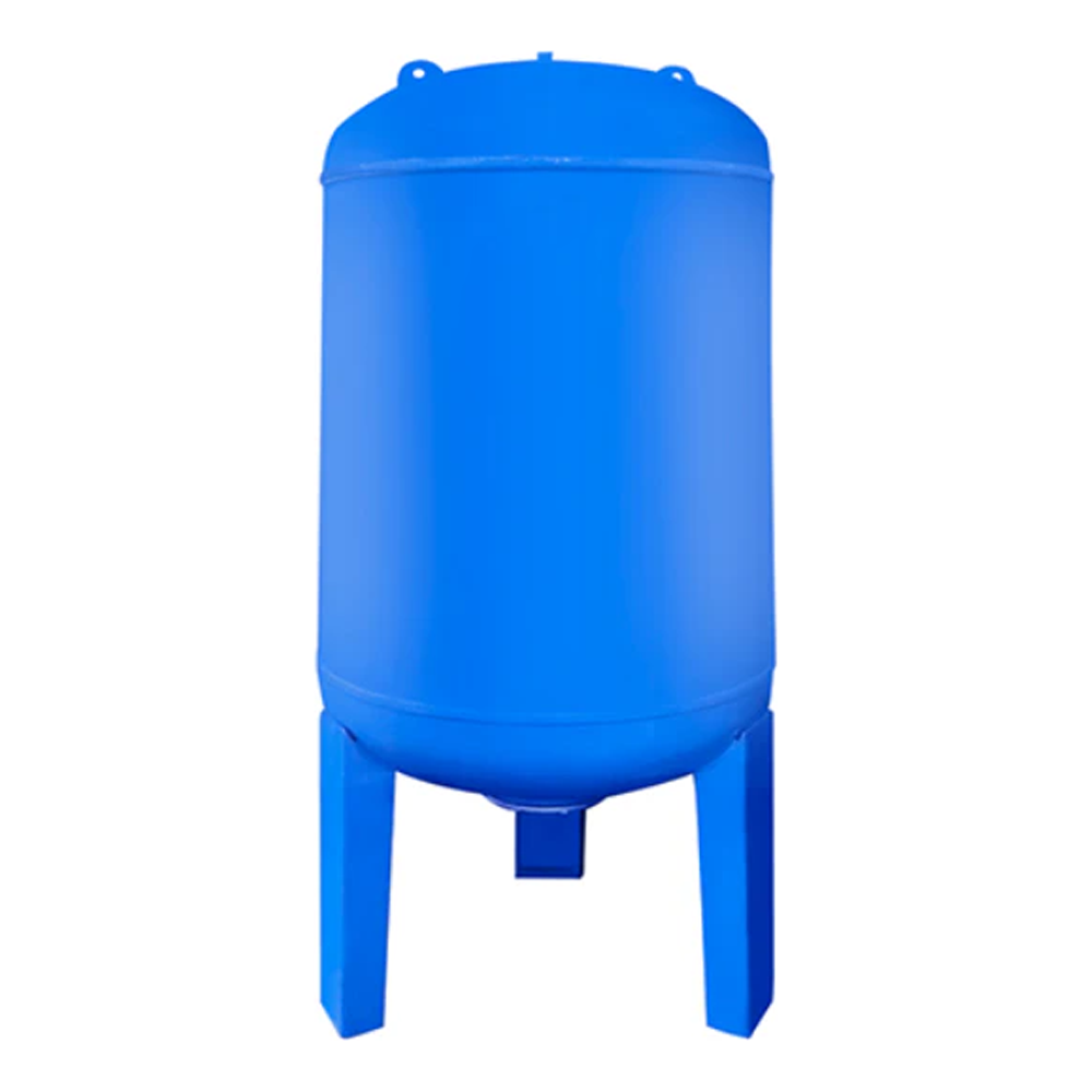 Dayuan DY-VBT1000L Vertical Bladder Tank 1000L | Dayuan by KHM Megatools Corp.