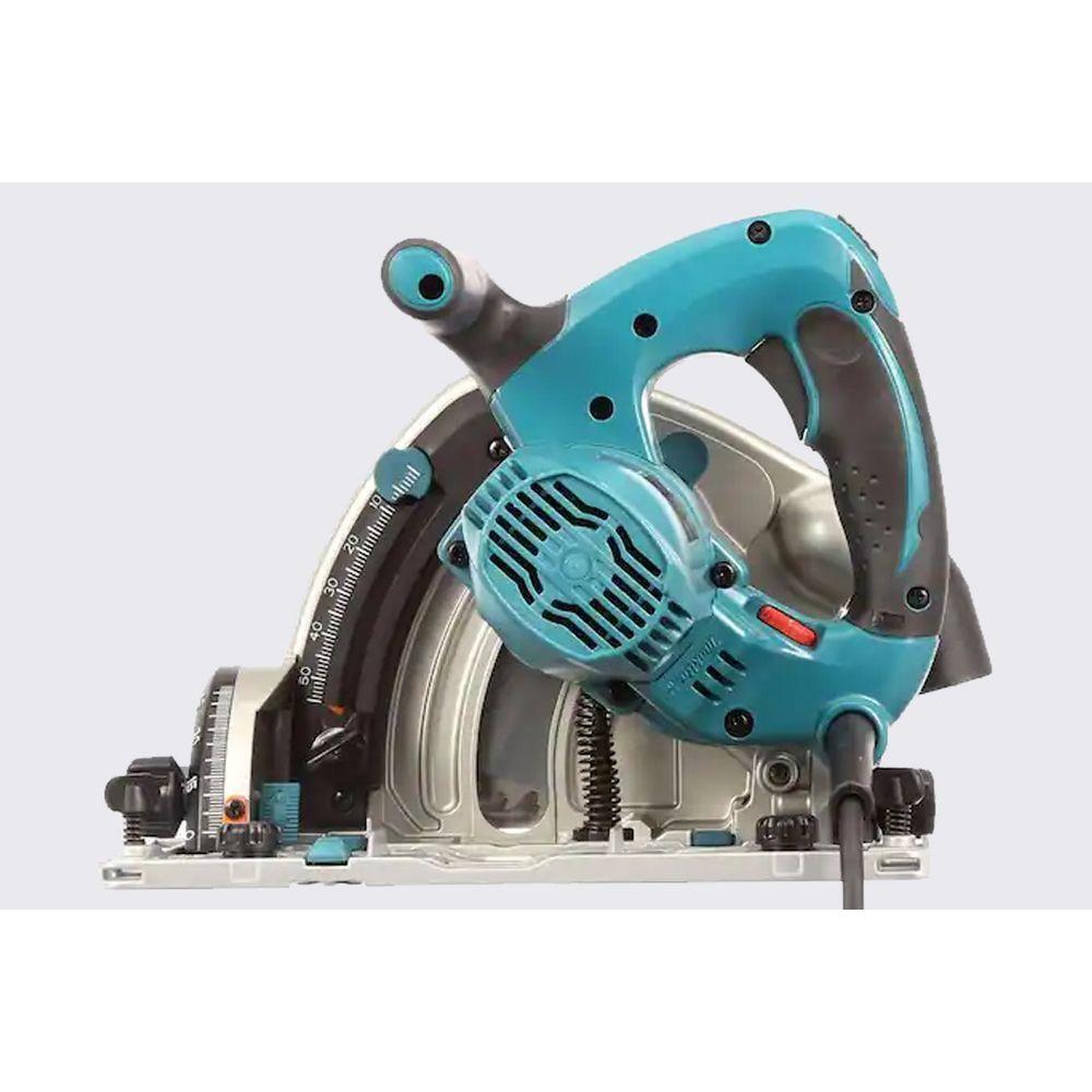 Makita SP6000 Plunge Cut Circular Saw / Tracksaw 1,300W | Makita by KHM Megatools Corp. Makita SP6000 Plunge Cut Circular Saw / Tracksaw 1,300W | Makita by KHM Megatools Corp.