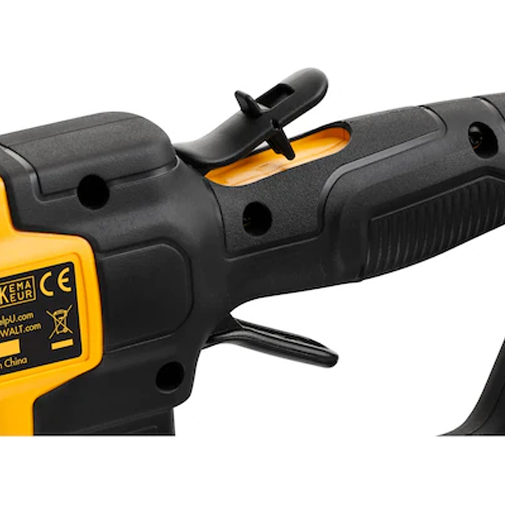 Dewalt DCMPH566N Cordless Pole Hedge Trimmer 20V (Bare) | Dewalt by KHM Megatools Corp. Dewalt DCMPH566N Cordless Pole Hedge Trimmer 20V (Bare) | Dewalt by KHM Megatools Corp.