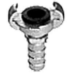 Toku Fitting Accessories for Pneumatic Tools | Toku by KHM Megatools Corp.