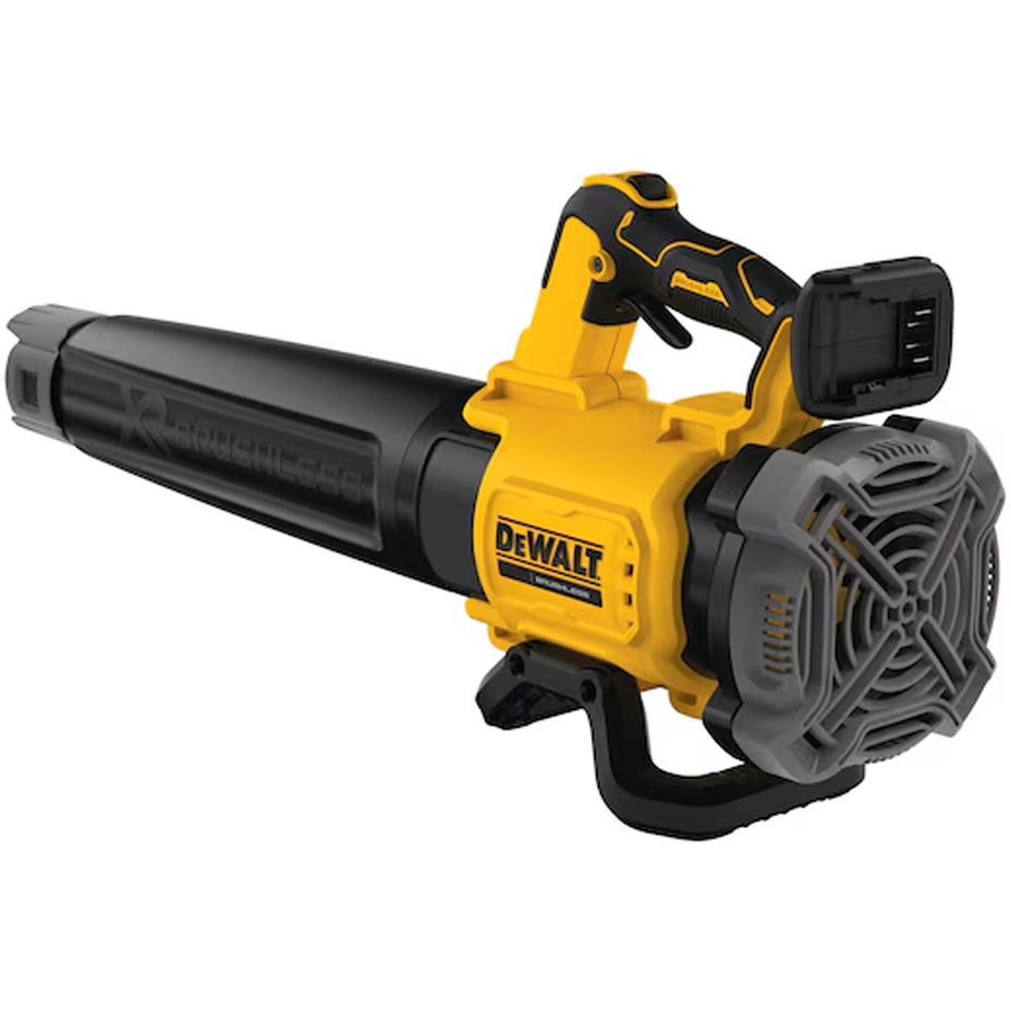 Dewalt DCMBL562N Cordless Axial Air Blower 20V (Bare) | Dewalt by KHM Megatools Corp. Dewalt DCMBL562N Cordless Axial Air Blower 20V (Bare) | Dewalt by KHM Megatools Corp.
