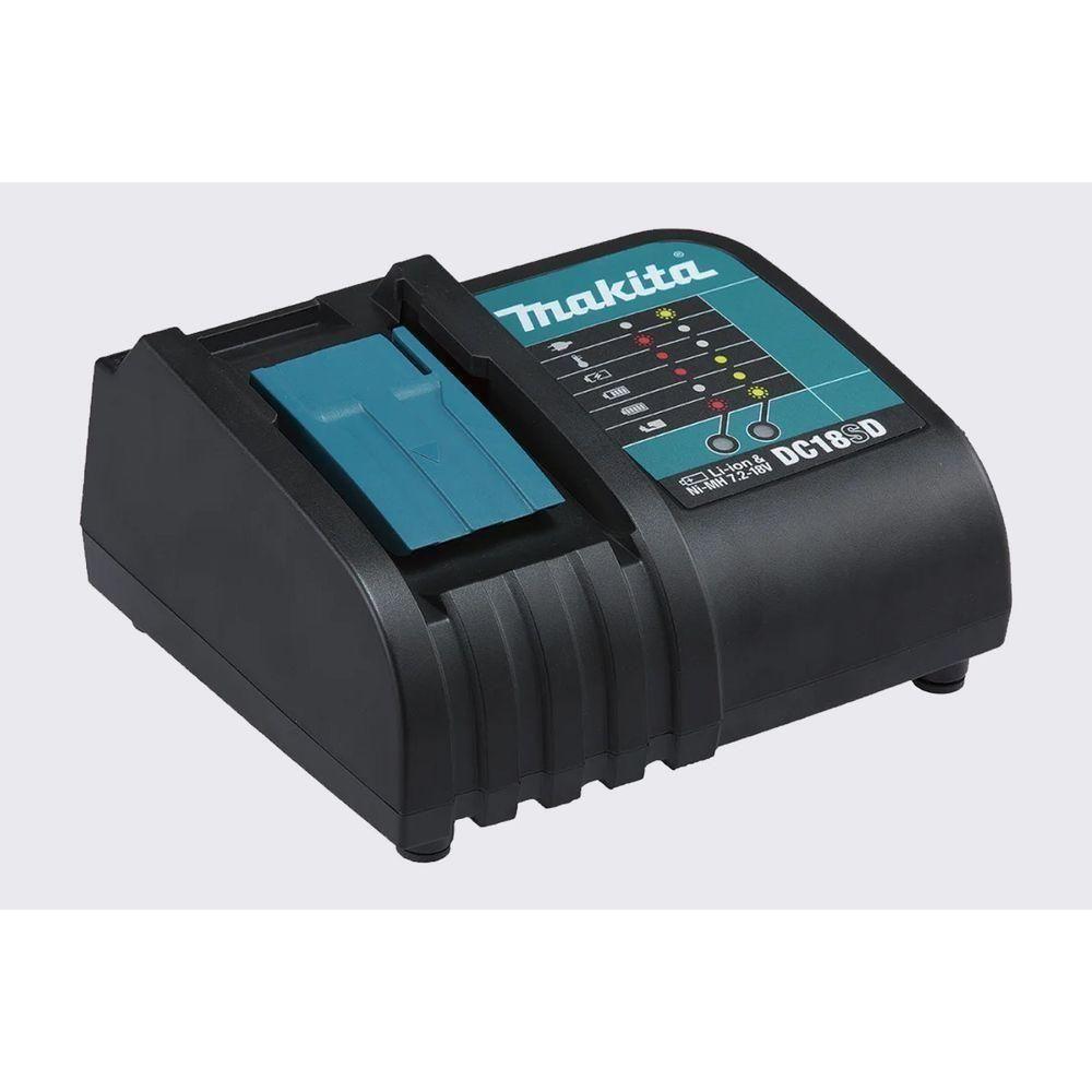 Makita DHP453SFX8 18V Cordless Hammer Drill (LXT-Series) | Makita by KHM Megatools Corp. Makita DHP453SFX8 18V Cordless Hammer Drill (LXT-Series) | Makita by KHM Megatools Corp.