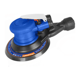 Wadfow WAT2505 Pneumatic Air Sander 6" - KHM Megatools Corp.