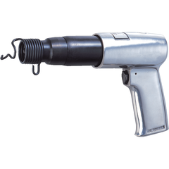 Toku MH-5115 Pneumatic Air Baby Hammer (Long Stroke) | Toku by KHM Megatools Corp.