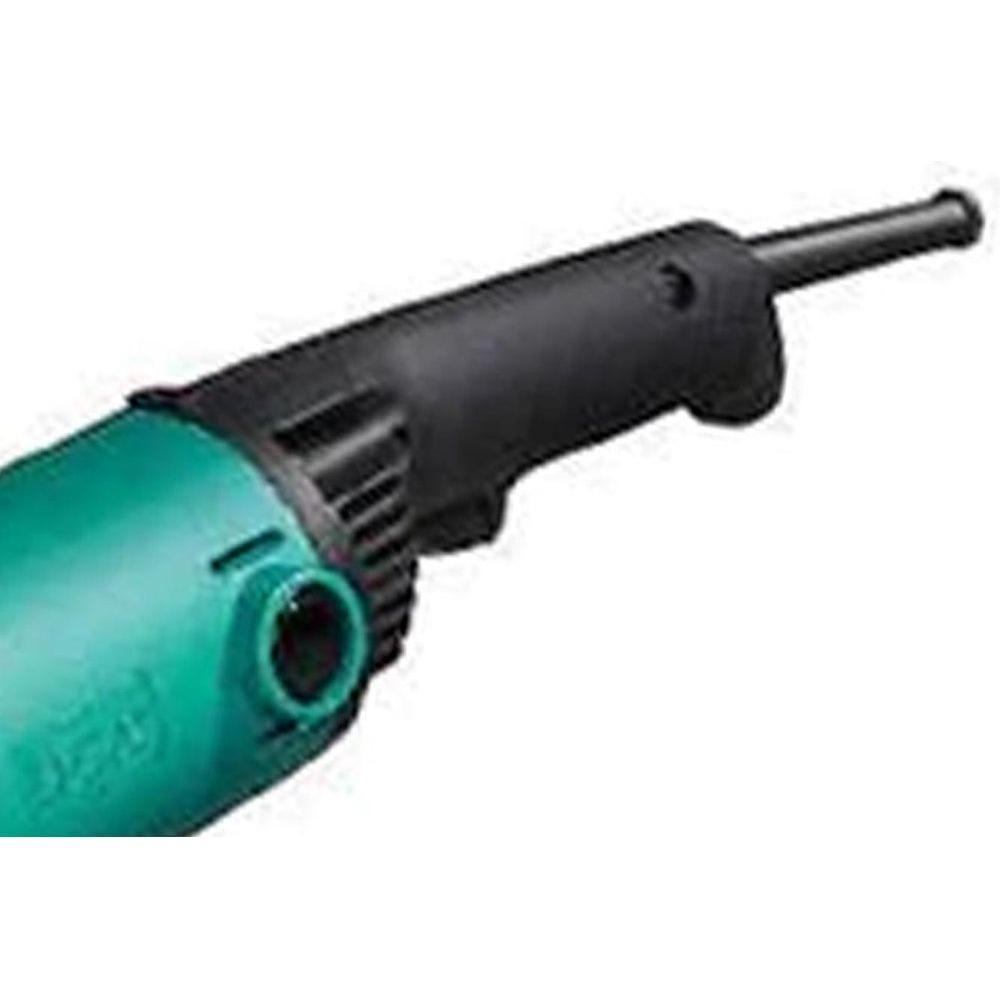 DCA ASS125B Straight Grinder 5" - KHM Megatools Corp. DCA ASS125B Straight Grinder 5" - KHM Megatools Corp.