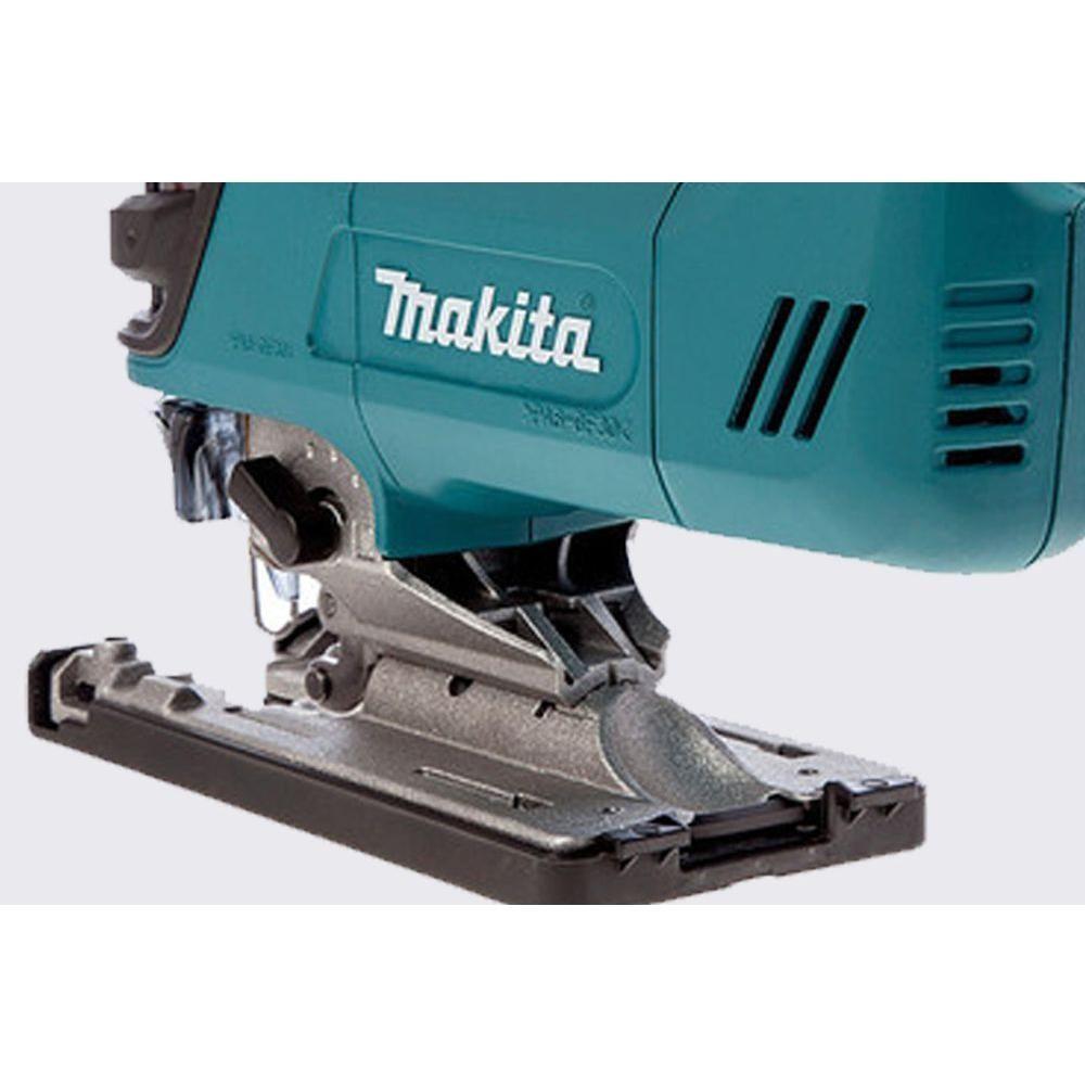 Makita 4350CT SDS Orbital Action Jigsaw with Carrying Case 720W | Makita by KHM Megatools Corp. Makita 4350CT SDS Orbital Action Jigsaw with Carrying Case 720W | Makita by KHM Megatools Corp.