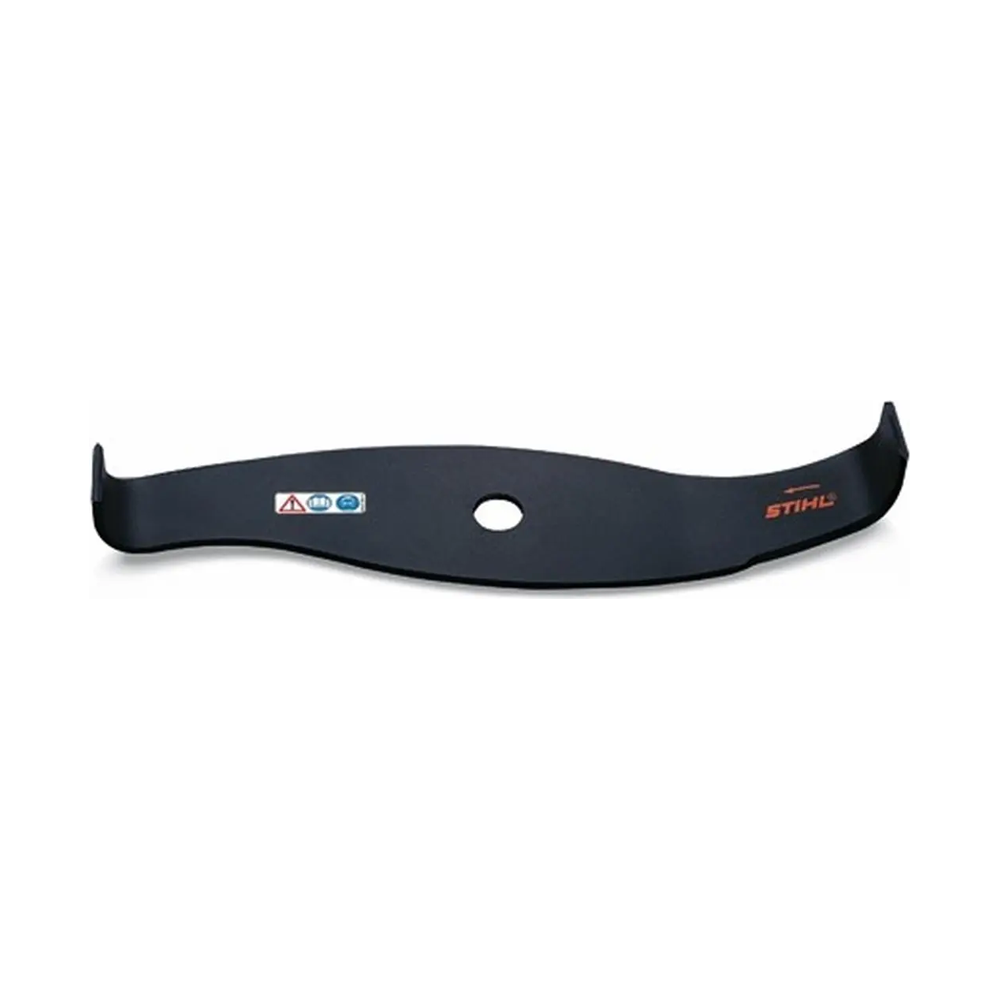 Stihl 4128 007 1008 Grass Cutter Shedder Knife 2T (Starter Pack) | Stihl by KHM Megatools Corp.