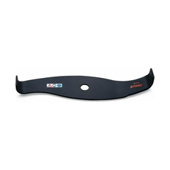 Stihl 4128 007 1008 Grass Cutter Shedder Knife 2T (Starter Pack) | Stihl by KHM Megatools Corp.