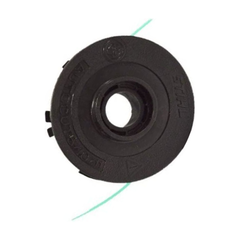 Stihl FixCut 10-2 Line Spool / Nylon String Cutter | Stihl by KHM Megatools Corp.