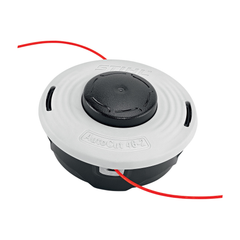 Stihl AutoCut 46-2 Line Spool / Nylon String Cutter 3.0MM | Stihl by KHM Megatools Corp.