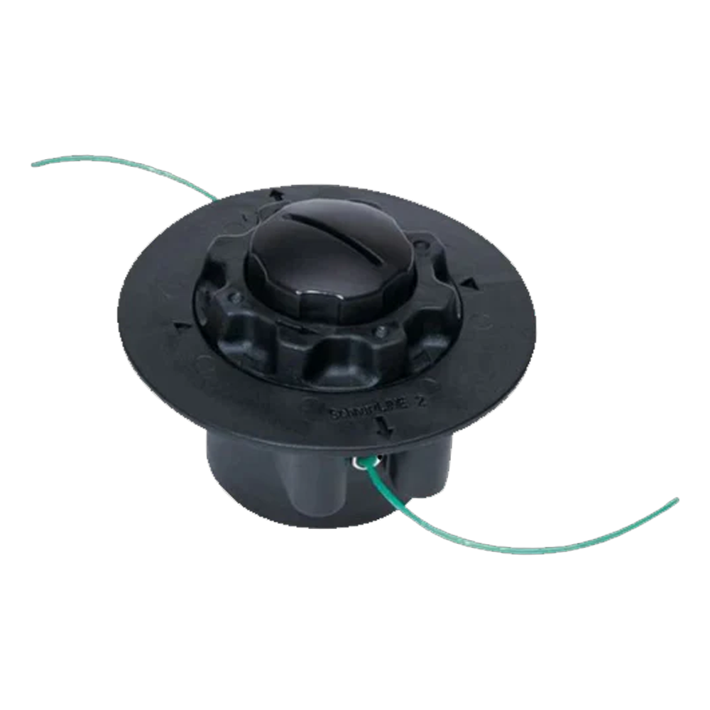 Stihl AutoCut C 4-2 Line Spool / Nylon String Cutter 2.0MM | Stihl by KHM Megatools Corp. Stihl AutoCut C 4-2 Line Spool / Nylon String Cutter 2.0MM | Stihl by KHM Megatools Corp.