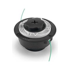 Stihl AutoCut C 5-2 Line Spool / Nylon String Cutter 2.7MM | Stihl by KHM Megatools Corp.