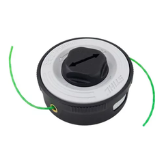 Stihl AutoCut C 3-2 Line Spool 2.0MM | Stihl by KHM Megatools Corp.