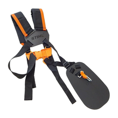 Stihl 4119 710 9001 Full Harness for Grass Cutter | Stihl by KHM Megatools Corp.