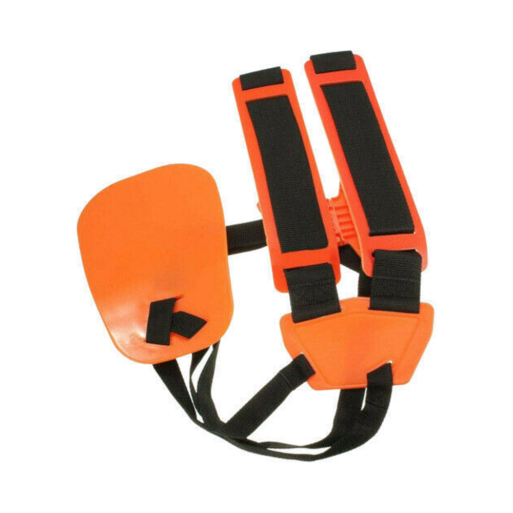 Stihl 4119 710 9012 Harness for Grass Cutter | Stihl by KHM Megatools Corp. Stihl 4119 710 9012 Harness for Grass Cutter | Stihl by KHM Megatools Corp.