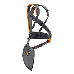 Stihl 4147 710 9002 Advance Universal Harness for Grass Cutter | Stihl by KHM Megatools Corp.
