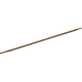 Bahco Bow Saw Blades | Bahco by KHM Megatools Corp.