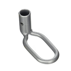 Ridgid 758 Replacement Loop for 141 and 161 Geared Threaders ( 19366 )