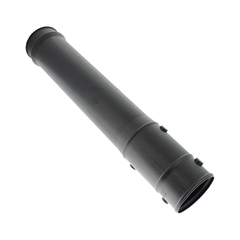 Stihl 103675 RE 80 X High Pressure Washer 1700W | Stihl by KHM Megatools Corp.