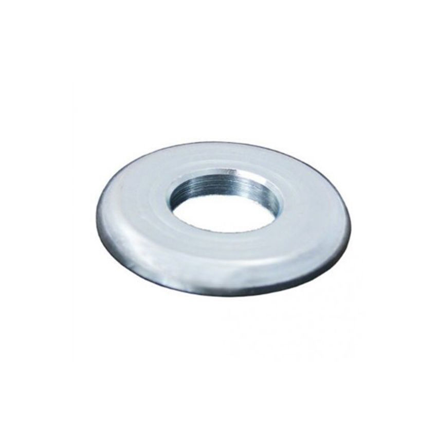 Harris 4396 Washer (Spare Part) | Harris by KHM Megatools Corp. Harris 4396 Washer (Spare Part) | Harris by KHM Megatools Corp.