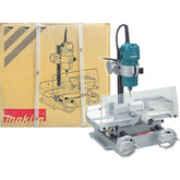 Makita 4403 Sash Router 1/4" 530W | Makita by KHM Megatools Corp.